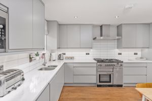 Photo 10- click for photo gallery